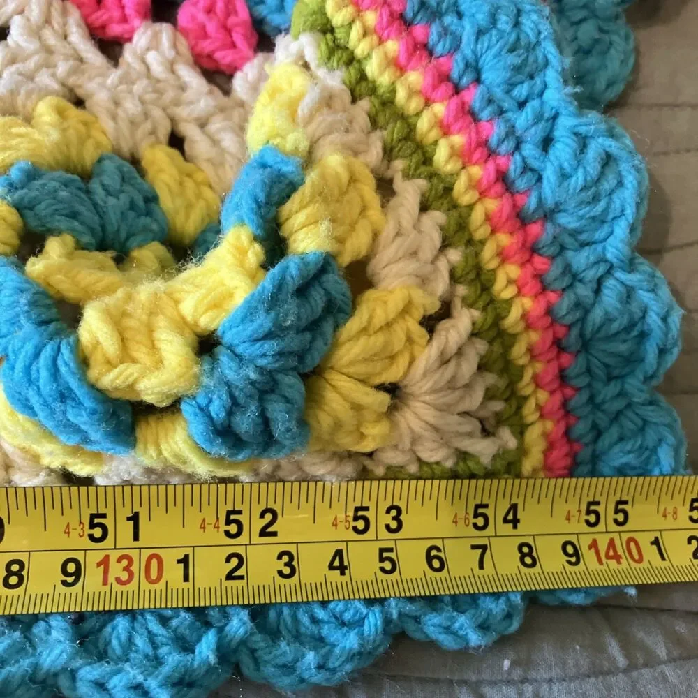 Handmade you will